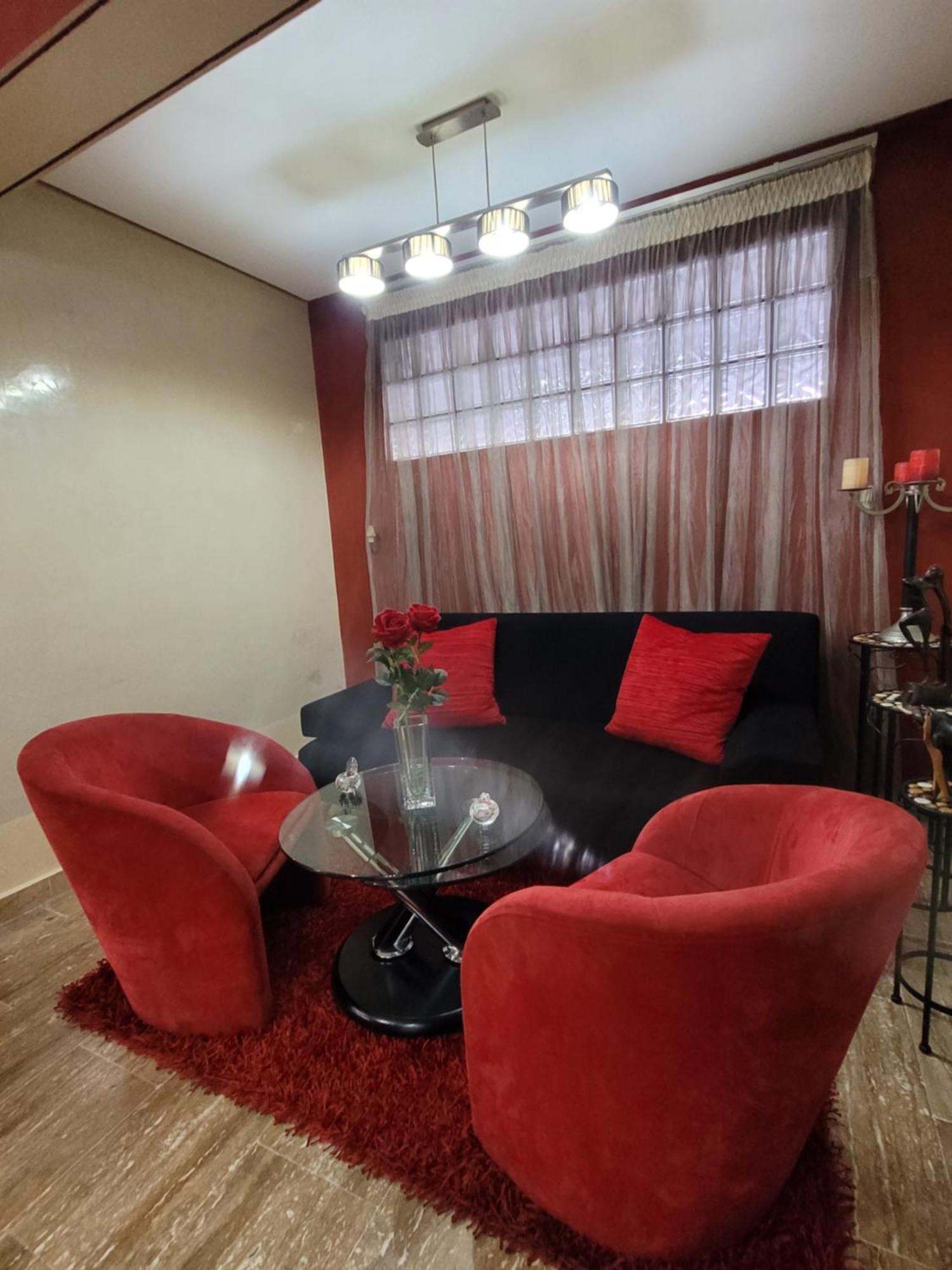 Cosy Dounia Avec Parking Privatif Daire Kazablanka Dış mekan fotoğraf