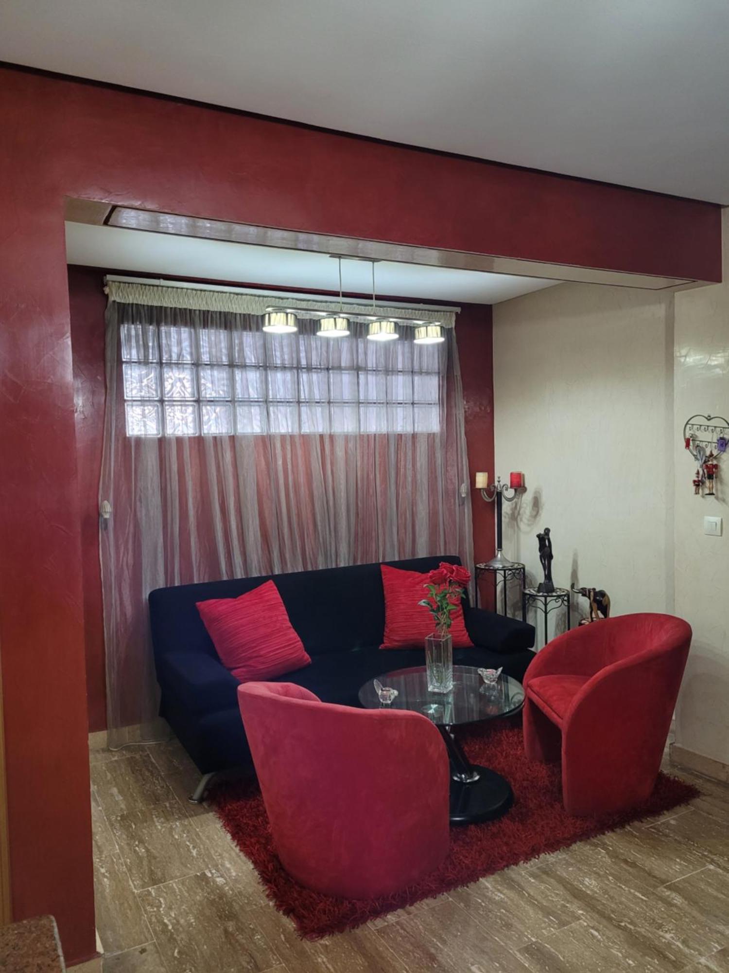 Cosy Dounia Avec Parking Privatif Daire Kazablanka Dış mekan fotoğraf